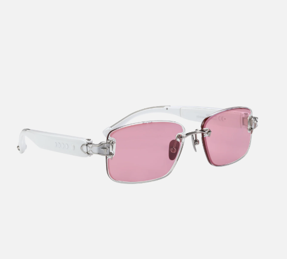 MULTI COLOR SUNGLASSES