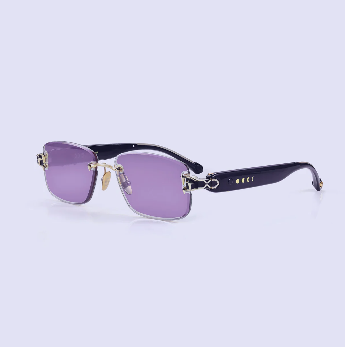 MULTI COLOR SUNGLASSES